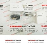 Cảm biến ô xi (ô xy) sau xe BMW 1 Series, 3 Series - 11787545074